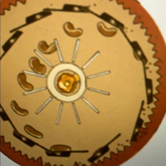 Meet your Posher, Mari - Picture 1 of 1